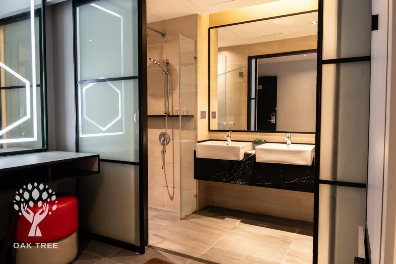The Oak At Menara M101 Kl * Kuala Lumpur